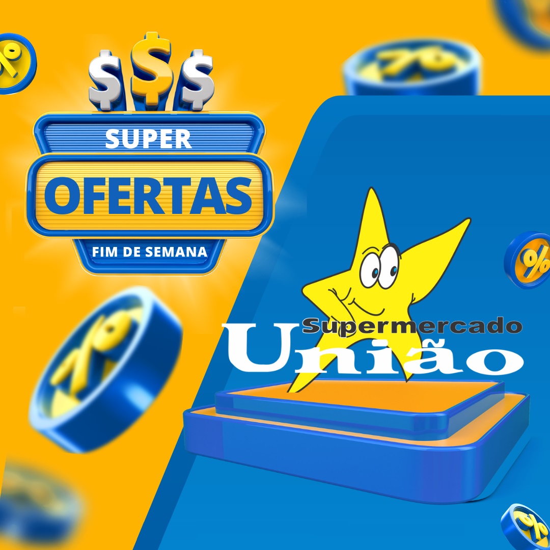 Super União