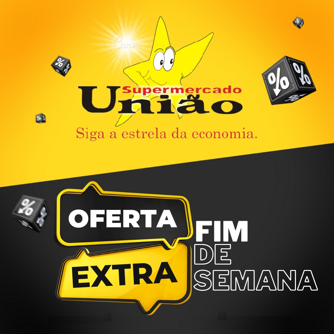 Super União